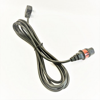Oxford Power Plug 