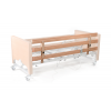 Lomond Single High Side Rail 