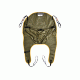 Oxford Full Back Silkfit (with Padded Legs) Small Oxford Full Back Silkfit (with Padded Legs) Small