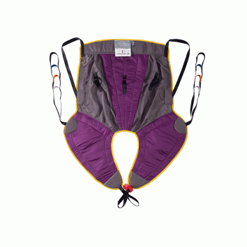 Oxford MultiFit Reflex (with Padded Legs)
