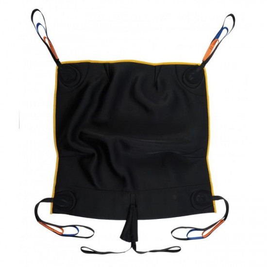 Oxford In-Situ Sling – Large Oxford In-Situ Sling – Large