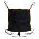 Oxford In-Situ Sling – Large Oxford In-Situ Sling – Large