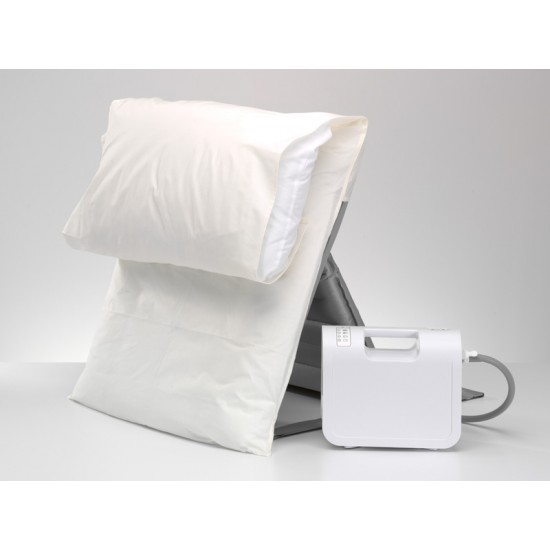 Handy Pillowlift + Airflo 12 Handy Pillowlift + Airflo 12