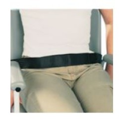 Prism Shower Chair Waist Band - Velcro Fastening