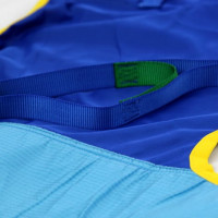 Prism Hammock - Slip Fit Sling Prism Hammock - Slip Fit Sling