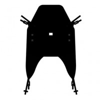 Prism General Purpose Clip Sling - Polyester/Slip Fit Prism General Purpose Clip Sling - Polyester/Slip Fit