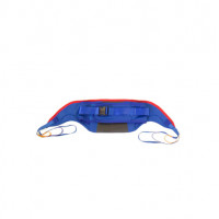 Prism Standing Support Sling Prism Standing Support Sling