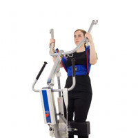 Prism Standing Support Sling Prism Standing Support Sling