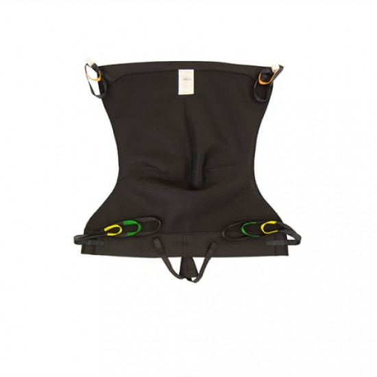 Prism Comfort Recline Sling