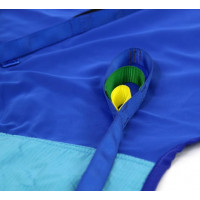 Prism Universal Sling Polyester/Slip-Fit Prism Universal Sling Polyester/Slip-Fit