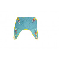 Prism Mackworth Oak™ Universal Sling - Solid Prism Mackworth Oak™ Universal Sling - Solid