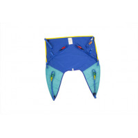 Prism Universal Sling Polyester/Slip-Fit Prism Universal Sling Polyester/Slip-Fit