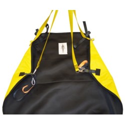 Prism Freeway Falls Recovery Sling