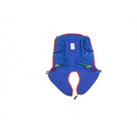 Prism Cressy - Spacer Sling Prism Cressy - Spacer Sling