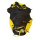 Prism Freeway Falls Recovery Sling