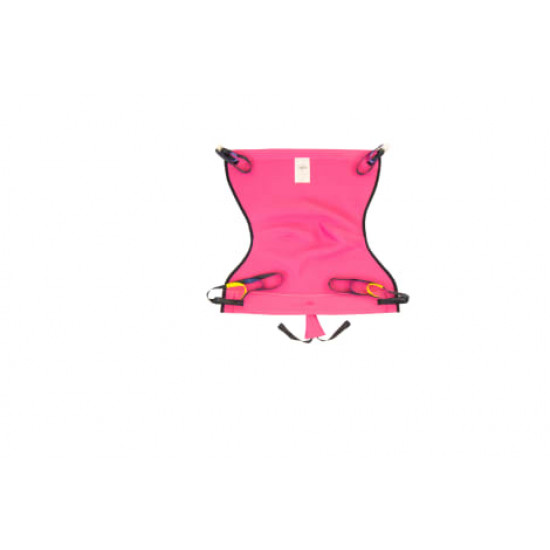 Prism Comfort Recline Sling Pink