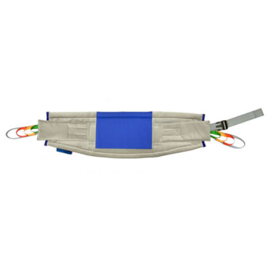 Freeway Thoracic Sling
