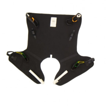 Prism Deluxe Support - Spacer