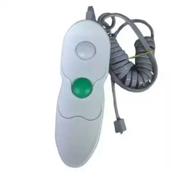 Prism Transactive TX130 2 Button handset Prism Transactive TX130 2 Button handset