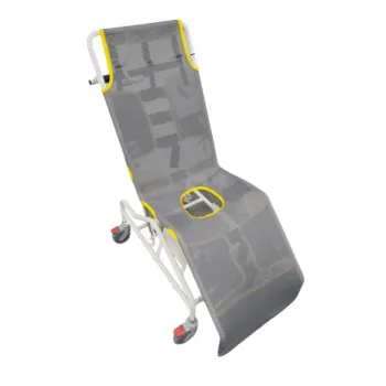 Prism Freeway Flow Shower Cradle Basic