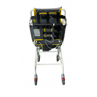 Prism Freeway Flow Shower Cradle Prism Freeway Flow Shower Cradle