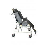 Prism Freeway Flow Shower Cradle Prism Freeway Flow Shower Cradle