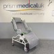 Prism Freeway Flow Shower Cradle