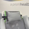Head rest included  + £171.65 