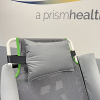 Prism Freeway Flow Shower Cradle Prism Freeway Flow Shower Cradle