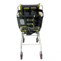 Prism Freeway Flow Shower Cradle Back