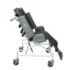 upper side rail included  + £245.22 