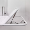 Headrest Right   + £355.00 