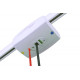 Freeway Transactive Xtra Ceiling Hoist LED