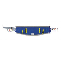 Freeway Thoracic Sling