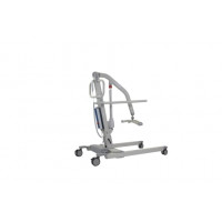 Prism A‑320B Bariatric Aluminium Mobile Hoist