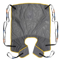 Oxford Quickfit Deluxe Net – Small Oxford Quickfit Deluxe Net – Small
