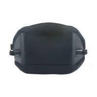 ROHO Agility Active Back Series for  Wheelchair Users - back 2