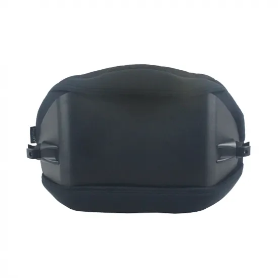 ROHO Agility Active Back Series for  Wheelchair Users - back 2