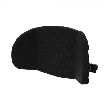 ROHO Agility Active Back Series for  Wheelchair Users - front