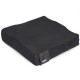 ROHO Hybrid Elite Dual Valve Cushion ROHO Hybrid Elite Dual Valve Cushion