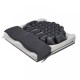 ROHO Hybrid Elite Dual Valve Cushion ROHO Hybrid Elite Dual Valve Cushion