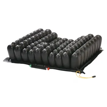 ROHO® Contour Select® Cushion for Skin Protection and Positioning