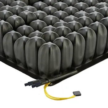 ROHO® Contour Select® Cushion for Skin Protection and Positioning