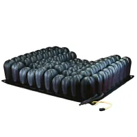 ROHO® Contour Select® Cushion for Skin Protection and Positioning - adaptability