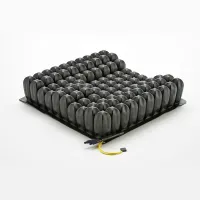 ROHO® Contour Select® Cushion for Skin Protection and Positioning - side view