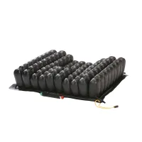 ROHO® Contour Select® Cushion for Skin Protection and Positioning - front view