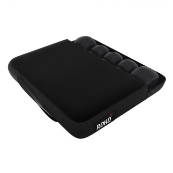 ROHO Mosaic Air Cell Wheelchair Cushion for Everyday Comfort