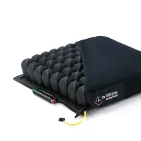 ROHO QUADTRO SELECT Cushion for Skin Protection and Positioning - mid