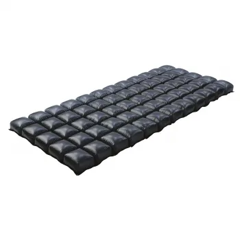 ROHO Prodigy Mattress Overlay System for Air Pressure Care