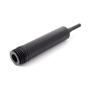 ROHO Hand Inflation Cushion Pump